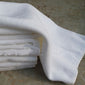 Microfiber Fabric Portable Hotel Towel