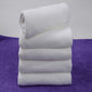 Microfiber Fabric Portable Hotel Towel