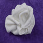 Microfiber Fabric Portable Hotel Towel