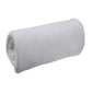 Microfiber Fabric Portable Hotel Towel