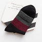 Cotton Casual Sports Sock