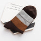 Cotton Casual Sports Sock