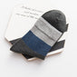 Cotton Casual Sports Sock