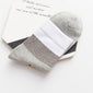 Cotton Casual Sports Sock