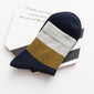 Cotton Casual Sports Sock