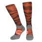 Mens Knee High Sock
