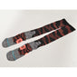 Mens Knee High Sock
