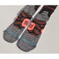 Mens Knee High Sock