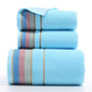 Luxury Thickened Bath Towel