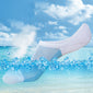 Summer Male Ankle Sock