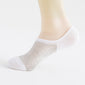 Summer Male Ankle Sock