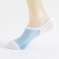 Summer Male Ankle Sock
