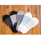 Summer Male Ankle Sock