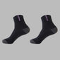 5 Colors Men's Cotton Sock