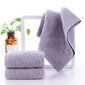 Cotton Thickening Towel