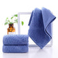 Cotton Thickening Towel