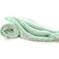 Multifunction Baby Bath Towel