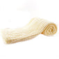 Multifunction Baby Bath Towel