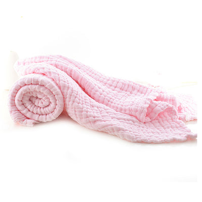 Multifunction Baby Bath Towel