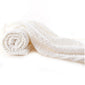 Multifunction Baby Bath Towel