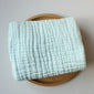 Multifunction Baby Bath Towel