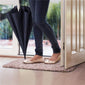 Rug Mud Absorbent Clean Mat