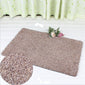 Rug Mud Absorbent Clean Mat