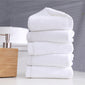 Thickened Beauty Therapeutic Towel