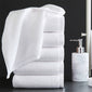 Thickened Beauty Therapeutic Towel