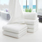 Thickened Beauty Therapeutic Towel