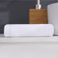 Thickened Beauty Therapeutic Towel