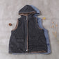 Female New Autumn Vest