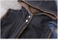 Female New Autumn Vest