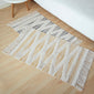 Washable Bath Mat