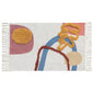 Washable Bath Mat