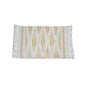 Washable Bath Mat