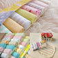 Baby Infant Newborn Bath Towel