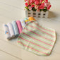 Baby Infant Newborn Bath Towel