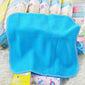 Baby Infant Newborn Bath Towel