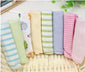 Baby Infant Newborn Bath Towel