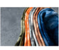 Mid Length Street Sock