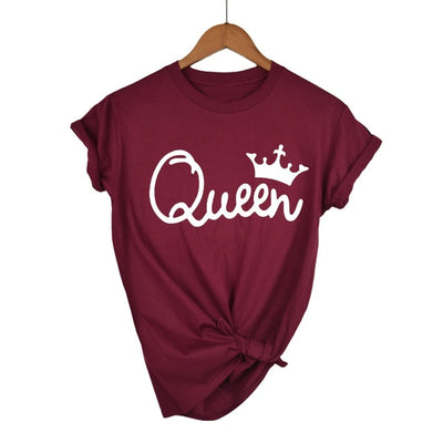 Women Short Sleeve