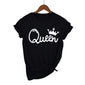 Women Short Sleeve