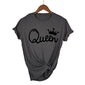 Women Short Sleeve