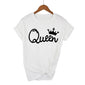 Women Short Sleeve