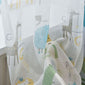 Kids Bedroom Blackout Curtain