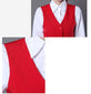 Women Suit Vest