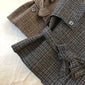 Women Belt Waist All-match Vest