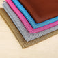 Instant Cooling Face Hand Towel