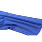 Instant Cooling Face Hand Towel